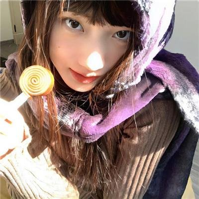 行迹变幻