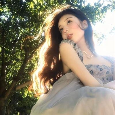 乔西和杰克
