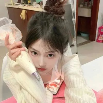 四个大姐一个婚礼