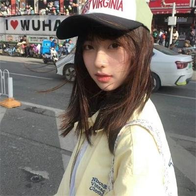 黑黑真好玩