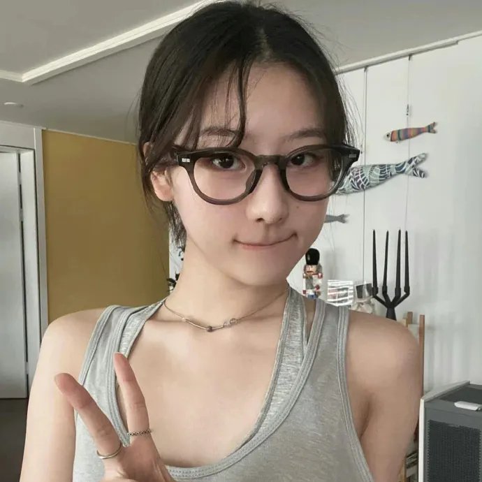 镜中的梦幻城