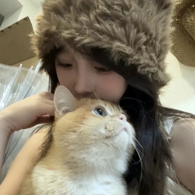 虚虚假假