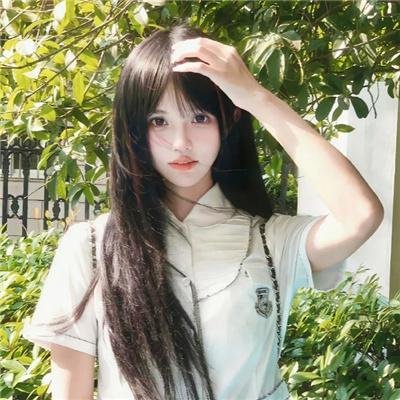 镇长