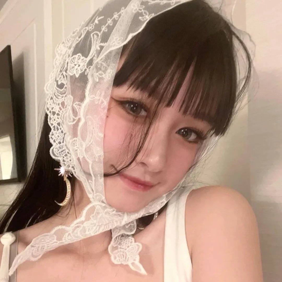 蓝色国度
