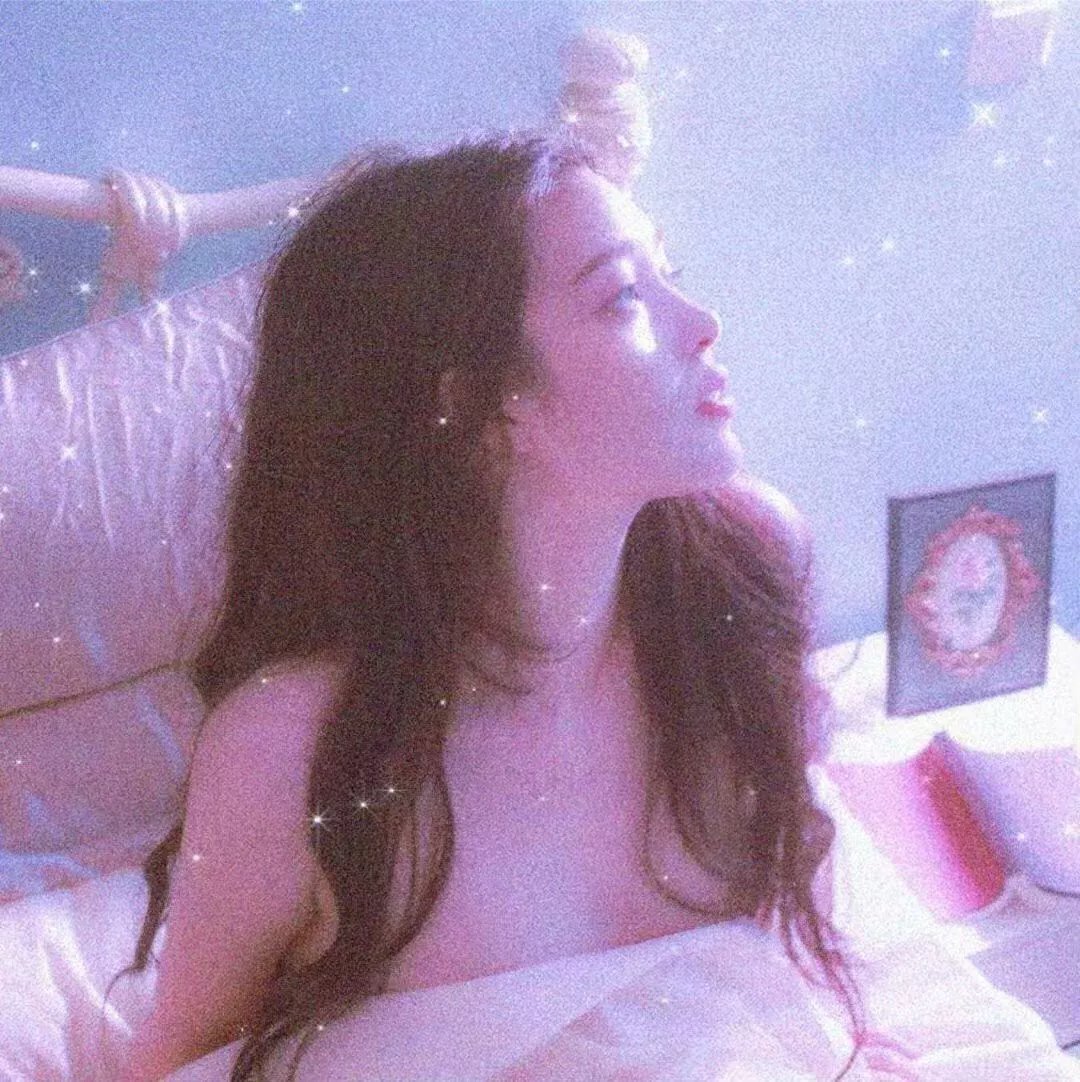 亚瑟和莉莉