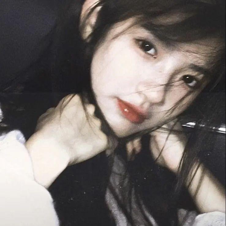 黑死性高潮