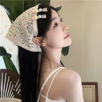 风流女教师