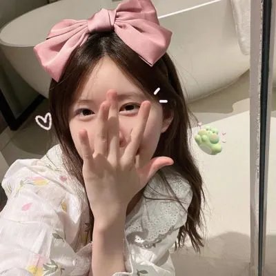 魔鬼、性、狂想曲
