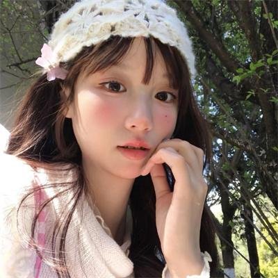 旅馆闹鬼