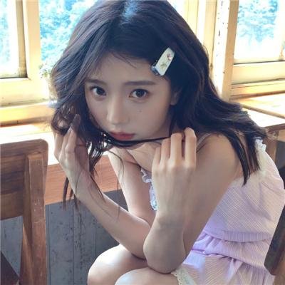 不信神的女子