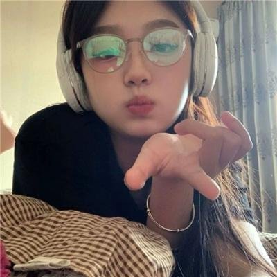 危险之旅:短片