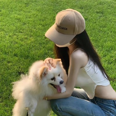 逆流前进