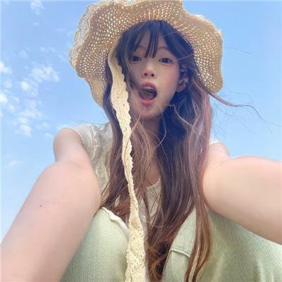 春天的狂想
