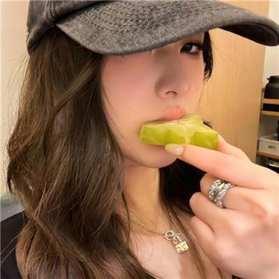 京城怪物第二季