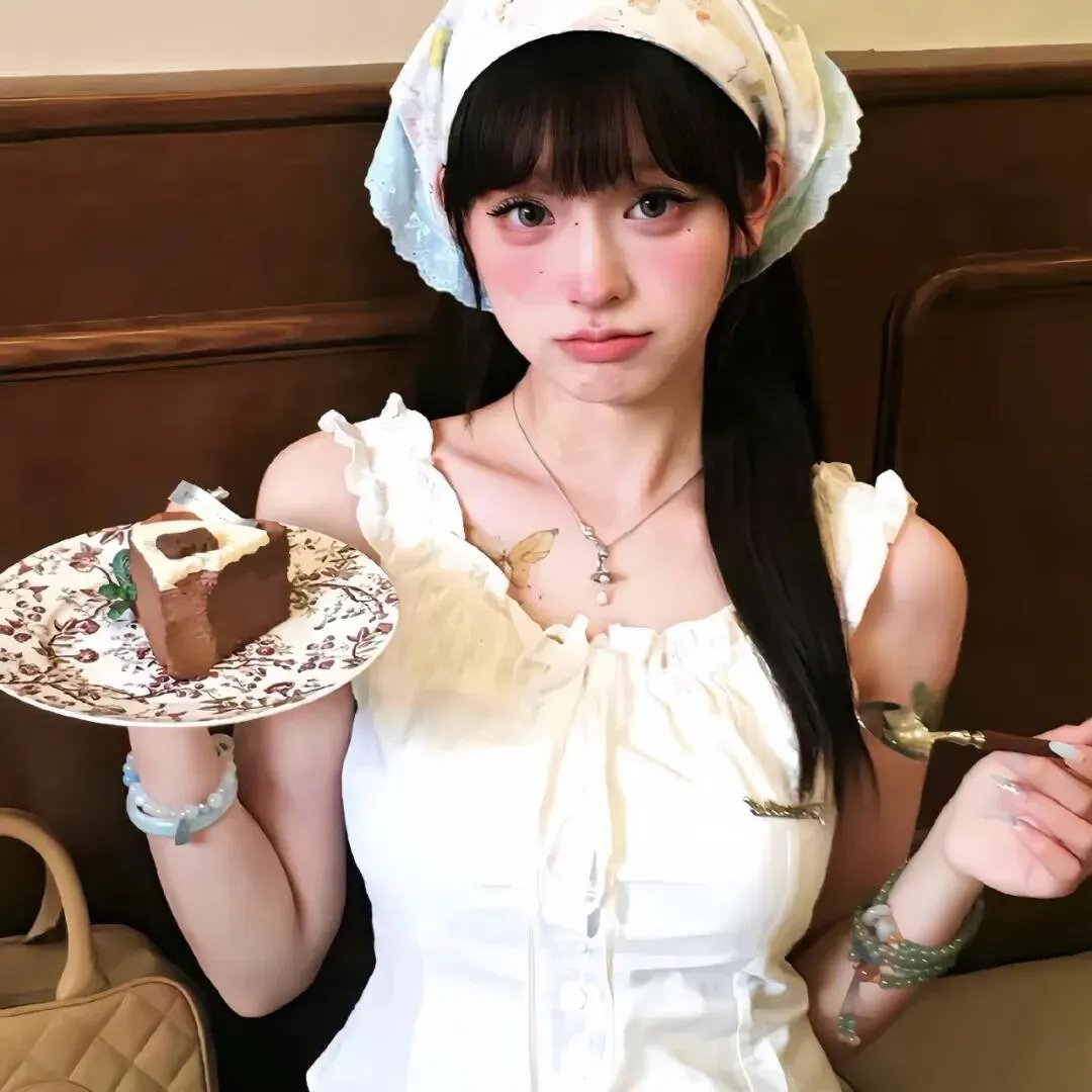 多彩人生